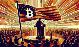 Us Elections Crypto 1000x600.jpeg
