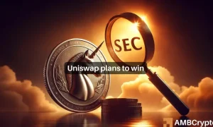 Uniswap Plans To Win 1 1000x600.webp.webp