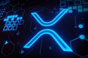 Xrp.jpeg