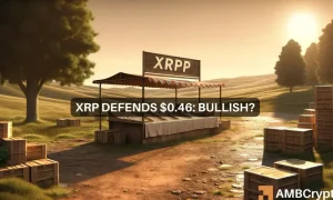 Xrp Featured Image 2 1000x600.webp.webp