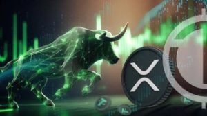Xrp Price Small 1.jpeg
