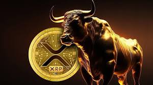 Xrp Price.jpeg