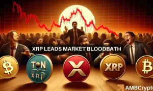 Xrp Ton And Dot Turns Bearish 1000x600.webp.webp