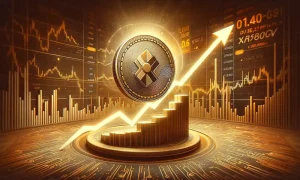Xrp Climbs 1 1000x600.webp.webp