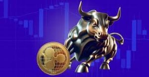 Xrp Price 4.jpeg