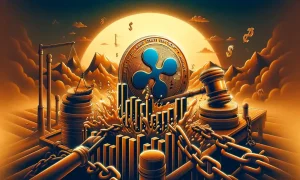 Xrp To The Moon 1 1000x600.webp.webp