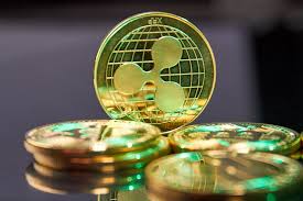 Xrp 103303.jpeg