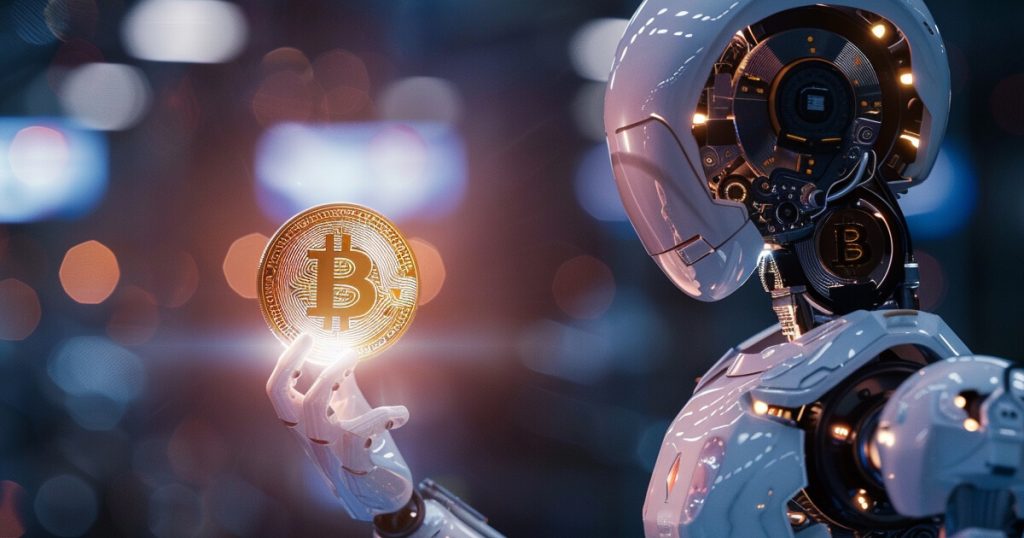 Ai Blockchain .jpg