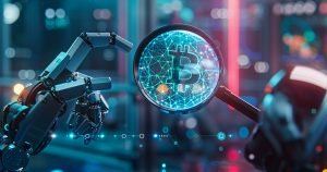Ai Crypto .jpg