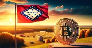 Arkansas Mining.jpg