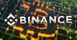 Binance Bitcoin Nft.jpg