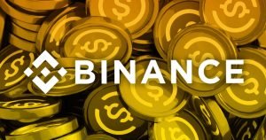 Binance Usdc.jpg
