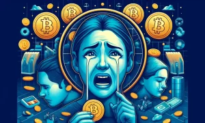 Bitcoin 1 1 1000x600.webp.webp