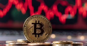 Bitcoin 68k.jpg