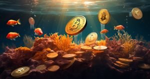 Bitcoin Accumulation.jpg