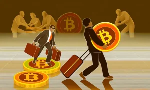 Bitcoin Accumulation Goes Strong 1000x600.webp.webp