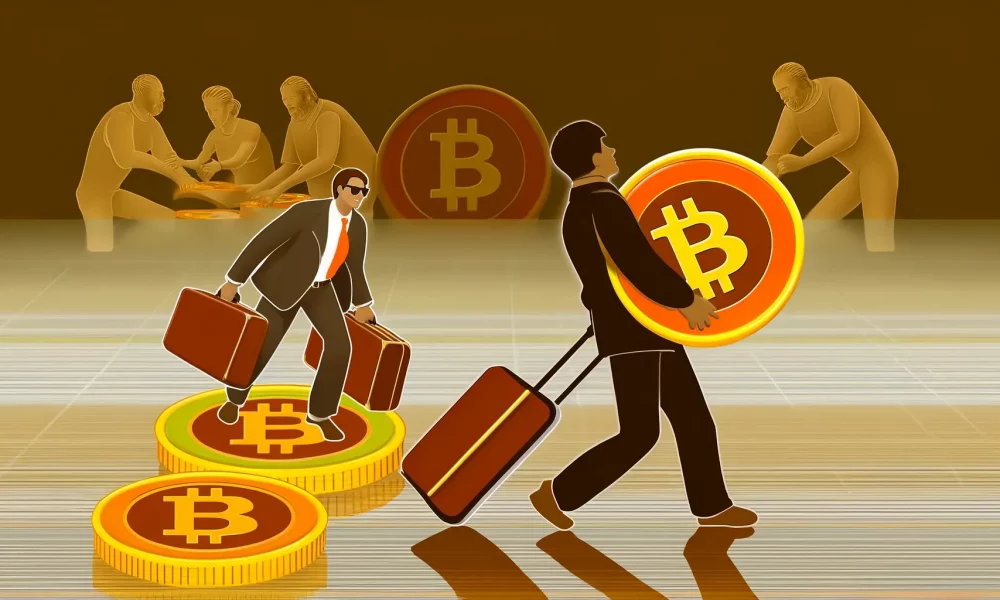 Bitcoin Accumulation Goes Strong 1000x600.webp.webp