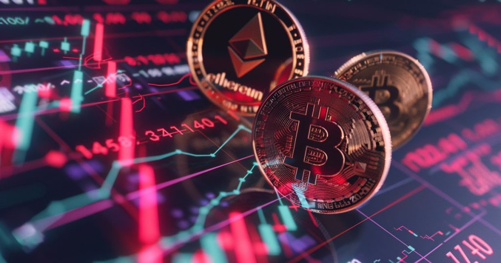 Bitcoin Alts Signal.jpg