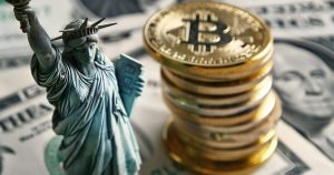 Bitcoin American.jpg