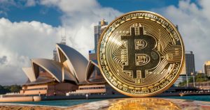 Bitcoin Australia.jpg