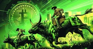 Bitcoin Bullrun.jpg