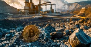 Bitcoin Coal.jpg