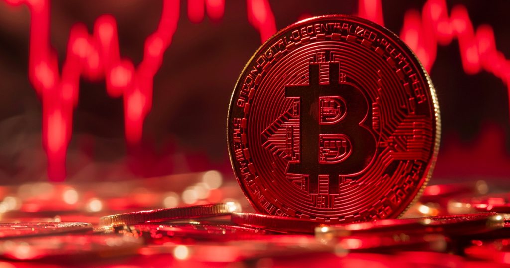 Bitcoin Down 1.jpg