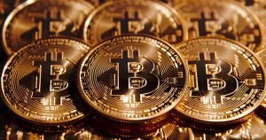 Bitcoin Etf 1.jpg