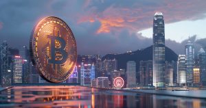 Bitcoin Etf Asia.jpg