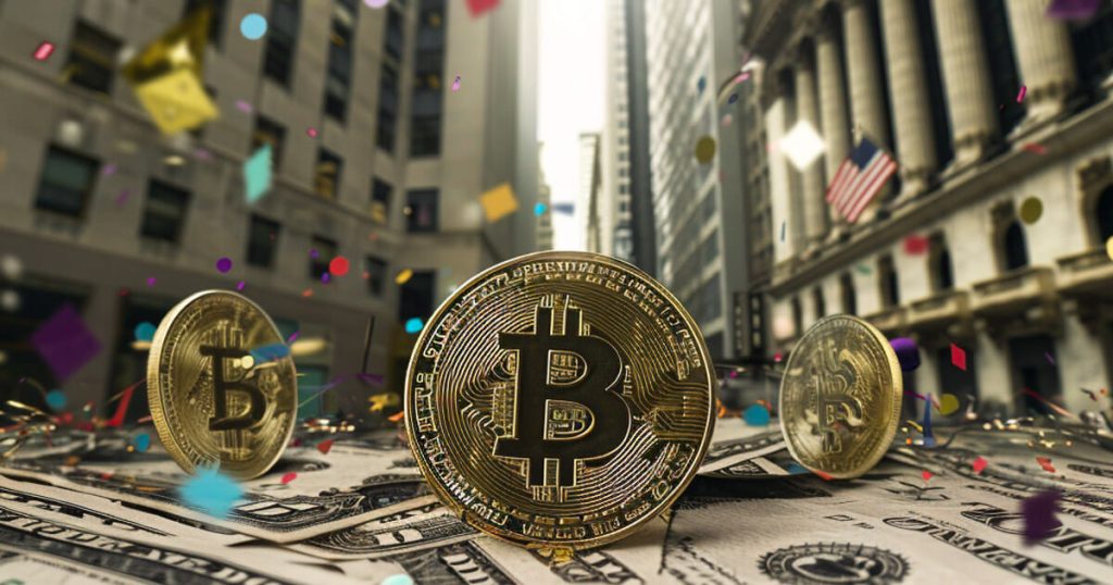 Bitcoin Etf Inflow 1.jpg
