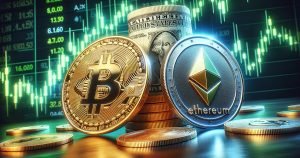 Bitcoin Ethereum Etf 1.jpg