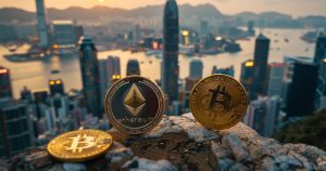 Bitcoin Ethereum Etf.jpg