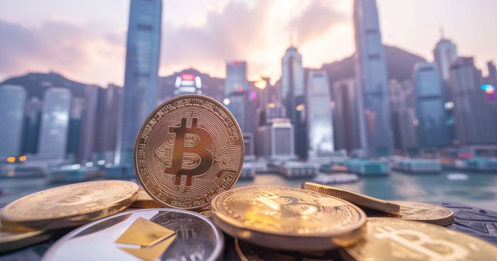 Bitcoin Ethereum Hongkong .jpg