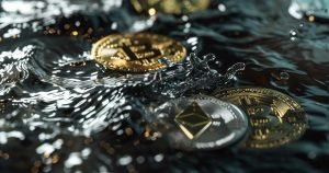 Bitcoin Ethereum Outflow.jpg