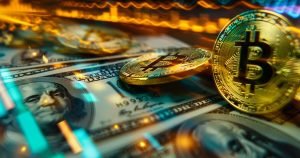 Bitcoin Funding Rate.jpg