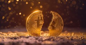 Bitcoin Halving .jpg
