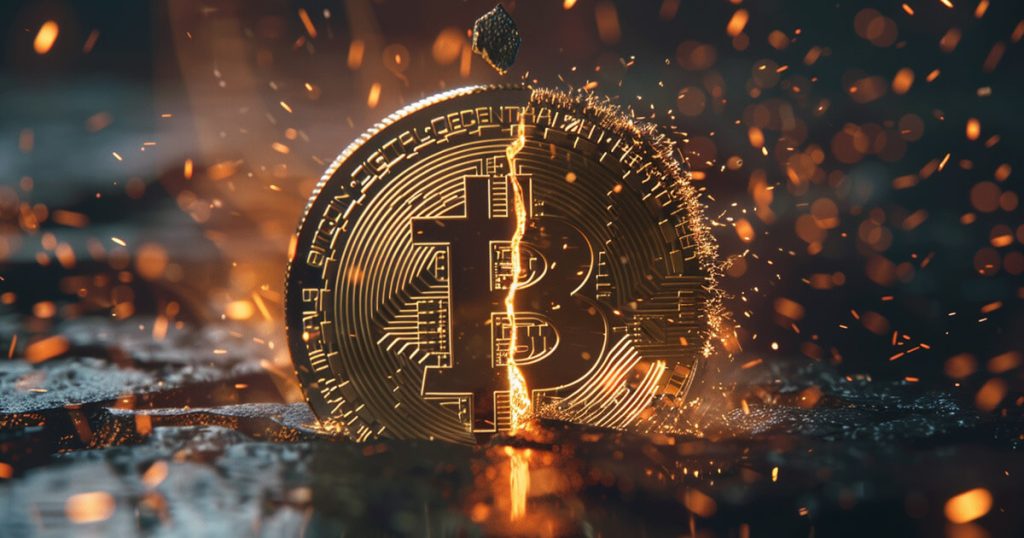 Bitcoin Halving 1 3.jpg