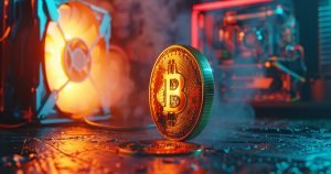 Bitcoin Halving.jpg