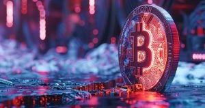 Bitcoin Halving 5.jpg