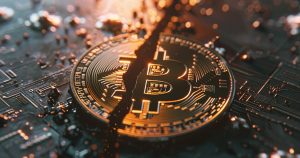 Bitcoin Halving Interest.jpg