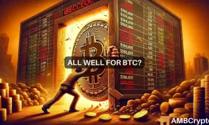 Bitcoin Halving News 1000x600.webp.webp