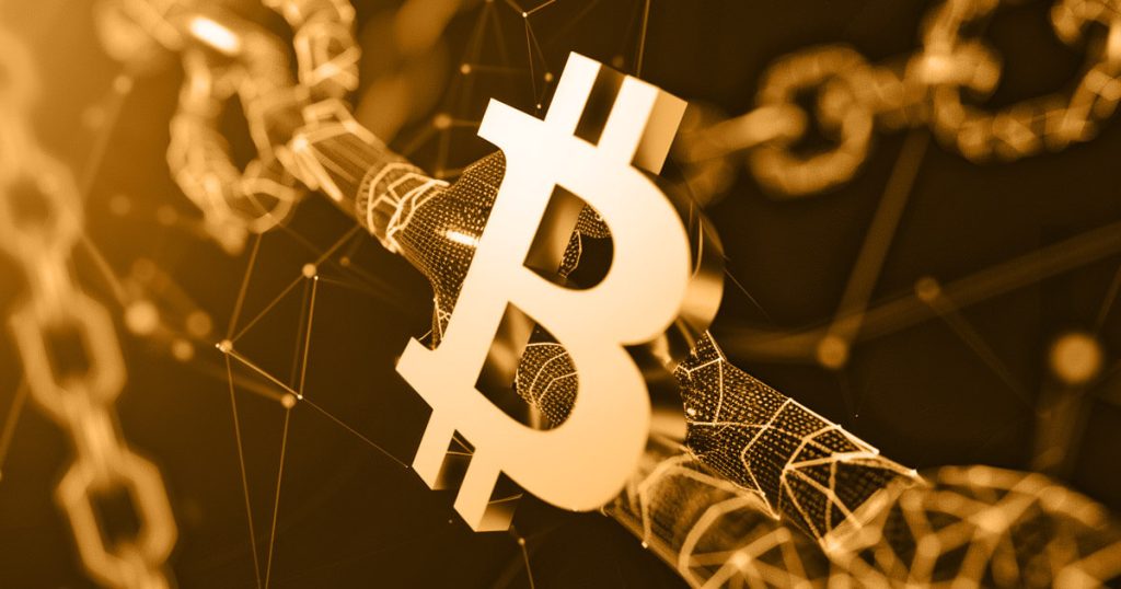 Bitcoin Layer2.jpg