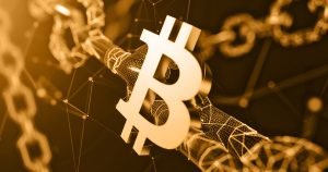 Bitcoin Layer2.jpg