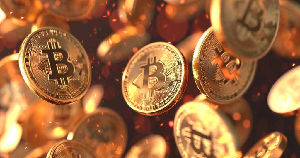 Bitcoin Mvrv.jpg