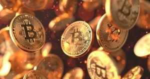 Bitcoin Mvrv.jpg