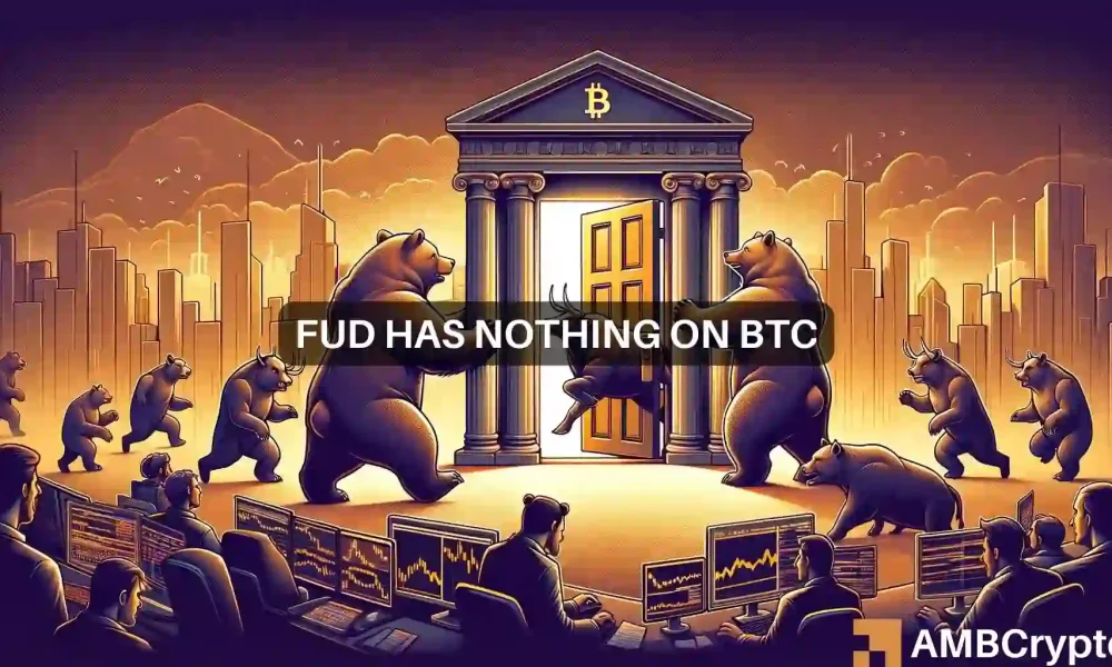 Bitcoin News About Its Next Move 1000x600.webp.webp