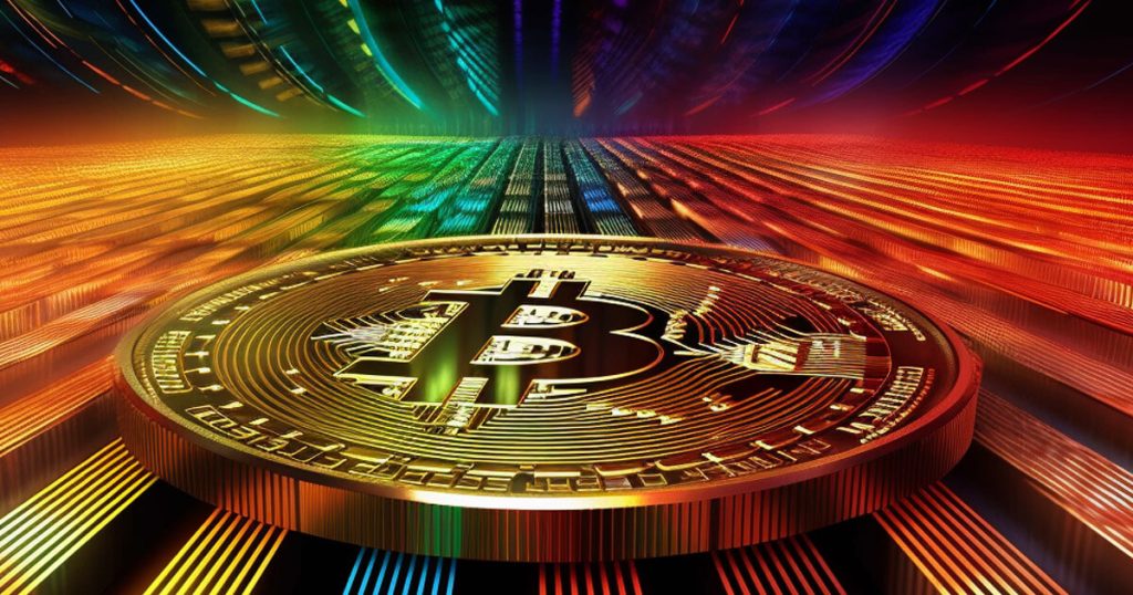 Bitcoin Nft.jpg