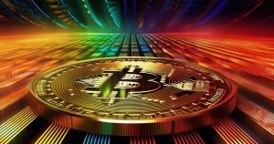 Bitcoin Nft.jpg