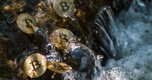 Bitcoin Outflow.jpg