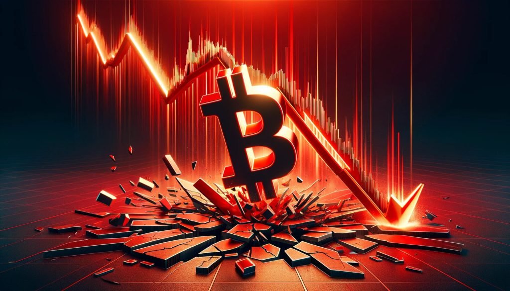 Bitcoin Price Crash.jpg